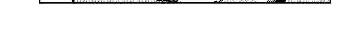 Unknown Title Chapter 52 page 31 - 
