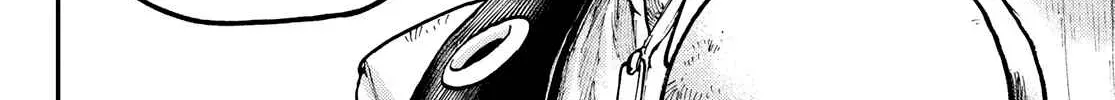 Unknown Title Chapter 52 page 33 - 