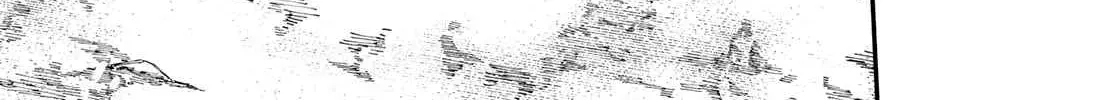 Unknown Title Chapter 52 page 35 - 