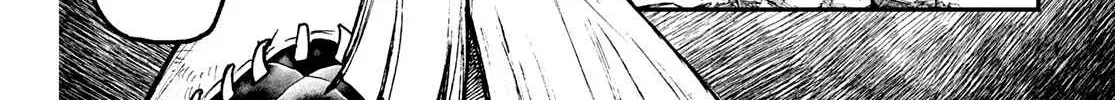 Unknown Title Chapter 52 page 9 - 