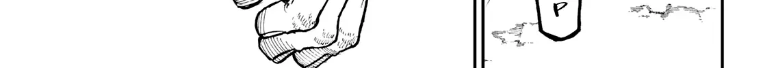 Unknown Title Chapter 53 page 13 - 