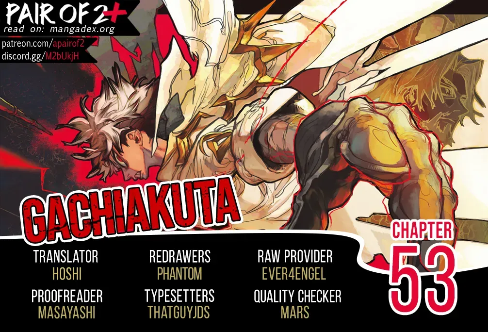 Unknown Title Chapter 53 page 3 - 