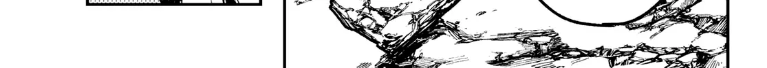 Unknown Title Chapter 53 page 25 - 