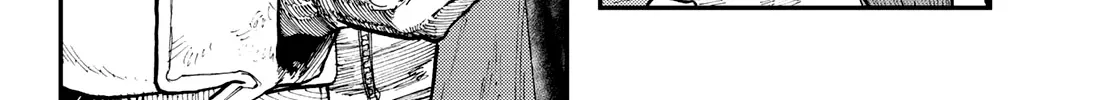 Unknown Title Chapter 53 page 27 - 