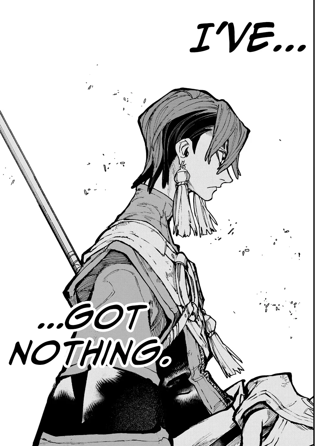 Unknown Title Chapter 53 page 40 - 