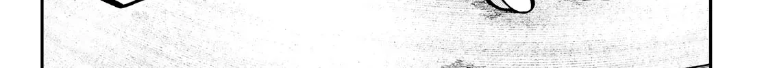 Unknown Title Chapter 53 page 7 - 