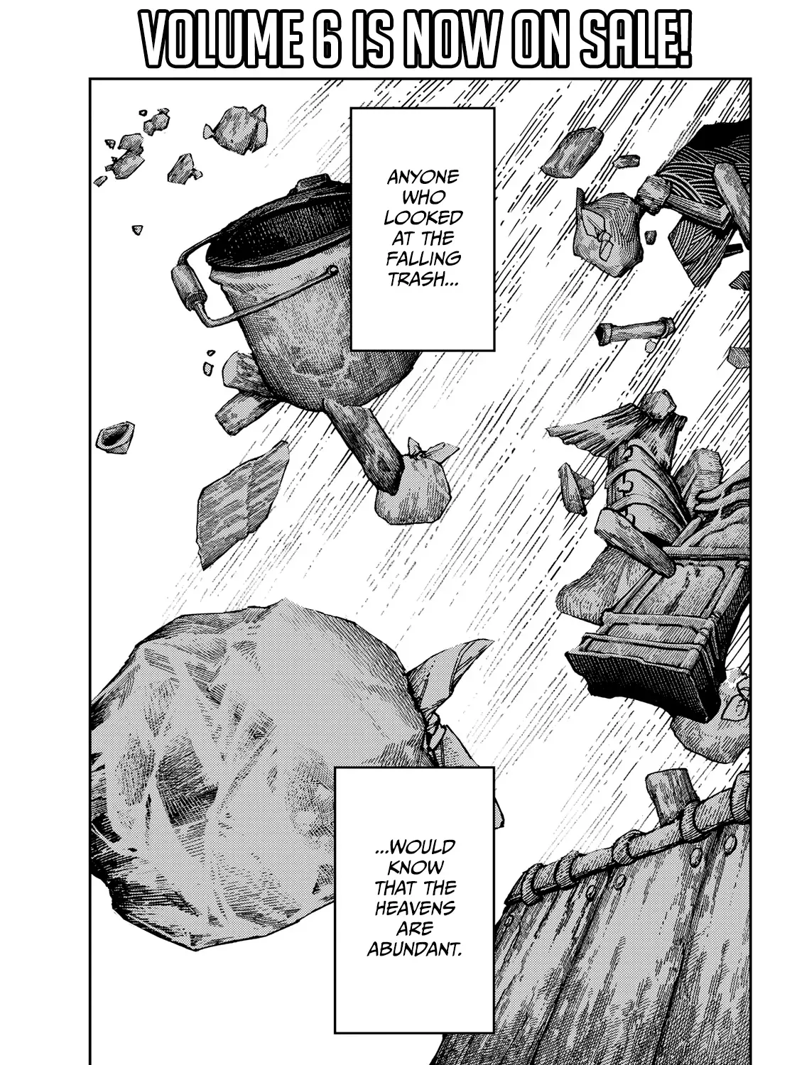 Unknown Title Chapter 54 page 1 - 