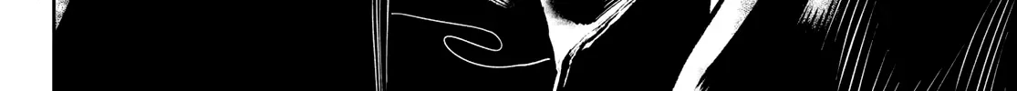 Unknown Title Chapter 54 page 21 - 