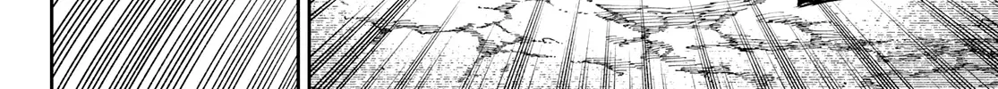 Unknown Title Chapter 55 page 15 - 