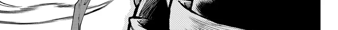 Unknown Title Chapter 55 page 21 - 