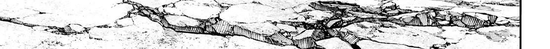 Unknown Title Chapter 55 page 25 - 