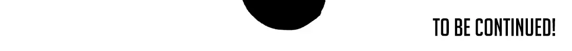 Unknown Title Chapter 55 page 27 - 