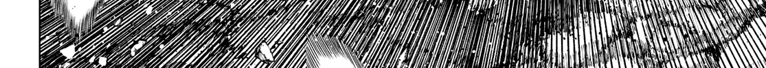 Unknown Title Chapter 55 page 7 - 