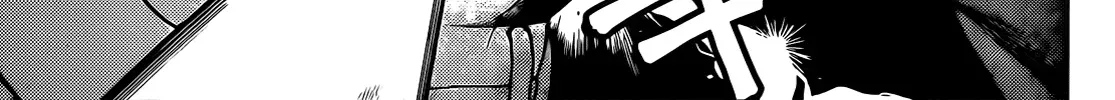 Unknown Title Chapter 56 page 11 - 