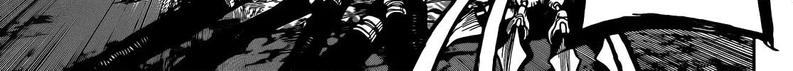 Unknown Title Chapter 56 page 15 - 