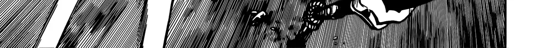 Unknown Title Chapter 56 page 21 - 