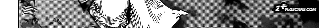 Unknown Title Chapter 56 page 31 - 
