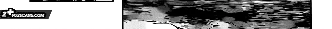 Unknown Title Chapter 56 page 33 - 