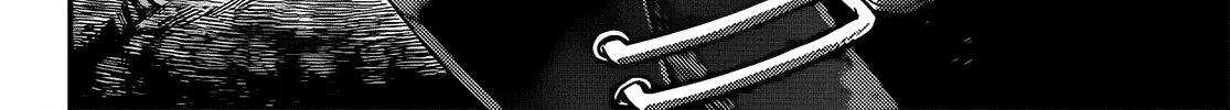Unknown Title Chapter 56 page 35 - 