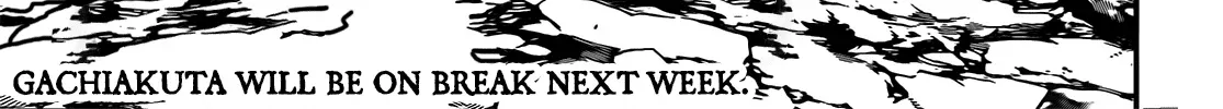 Unknown Title Chapter 56 page 37 - 