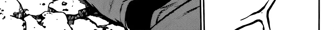 Unknown Title Chapter 56 page 7 - 