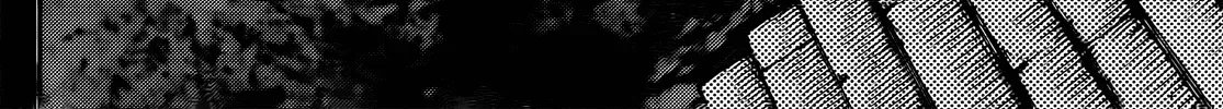 Unknown Title Chapter 57 page 11 - 