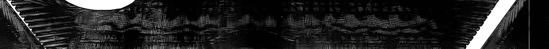 Unknown Title Chapter 57 page 13 - 