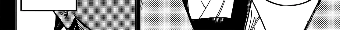 Unknown Title Chapter 57 page 23 - 