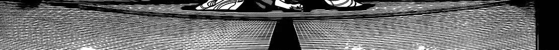 Unknown Title Chapter 57 page 5 - 