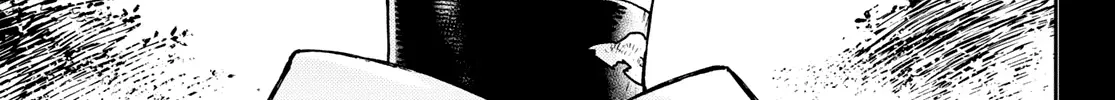 Unknown Title Chapter 58 page 14 - 