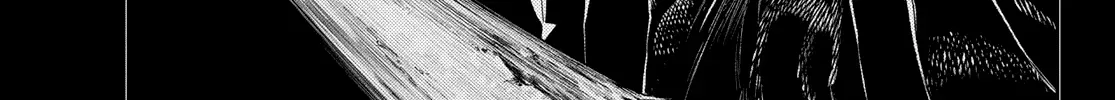 Unknown Title Chapter 58 page 22 - 