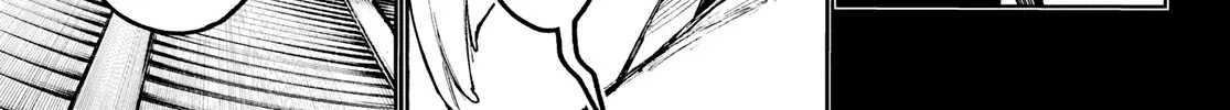 Unknown Title Chapter 58 page 26 - 