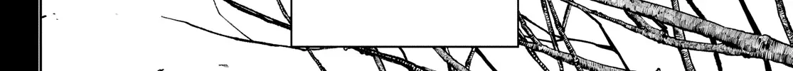 Unknown Title Chapter 58 page 32 - 