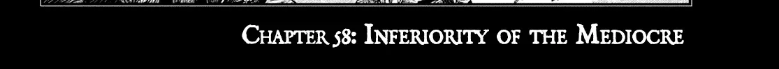 Unknown Title Chapter 58 page 8 - 