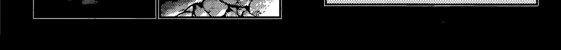 Unknown Title Chapter 59 page 15 - 