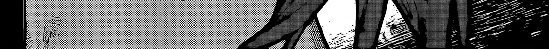 Unknown Title Chapter 59 page 21 - 