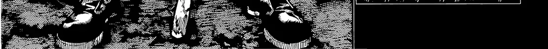 Unknown Title Chapter 59 page 23 - 