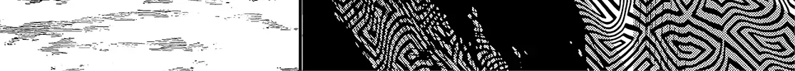Unknown Title Chapter 59 page 27 - 