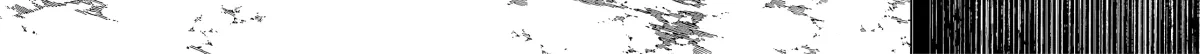 Unknown Title Chapter 59 page 29 - 