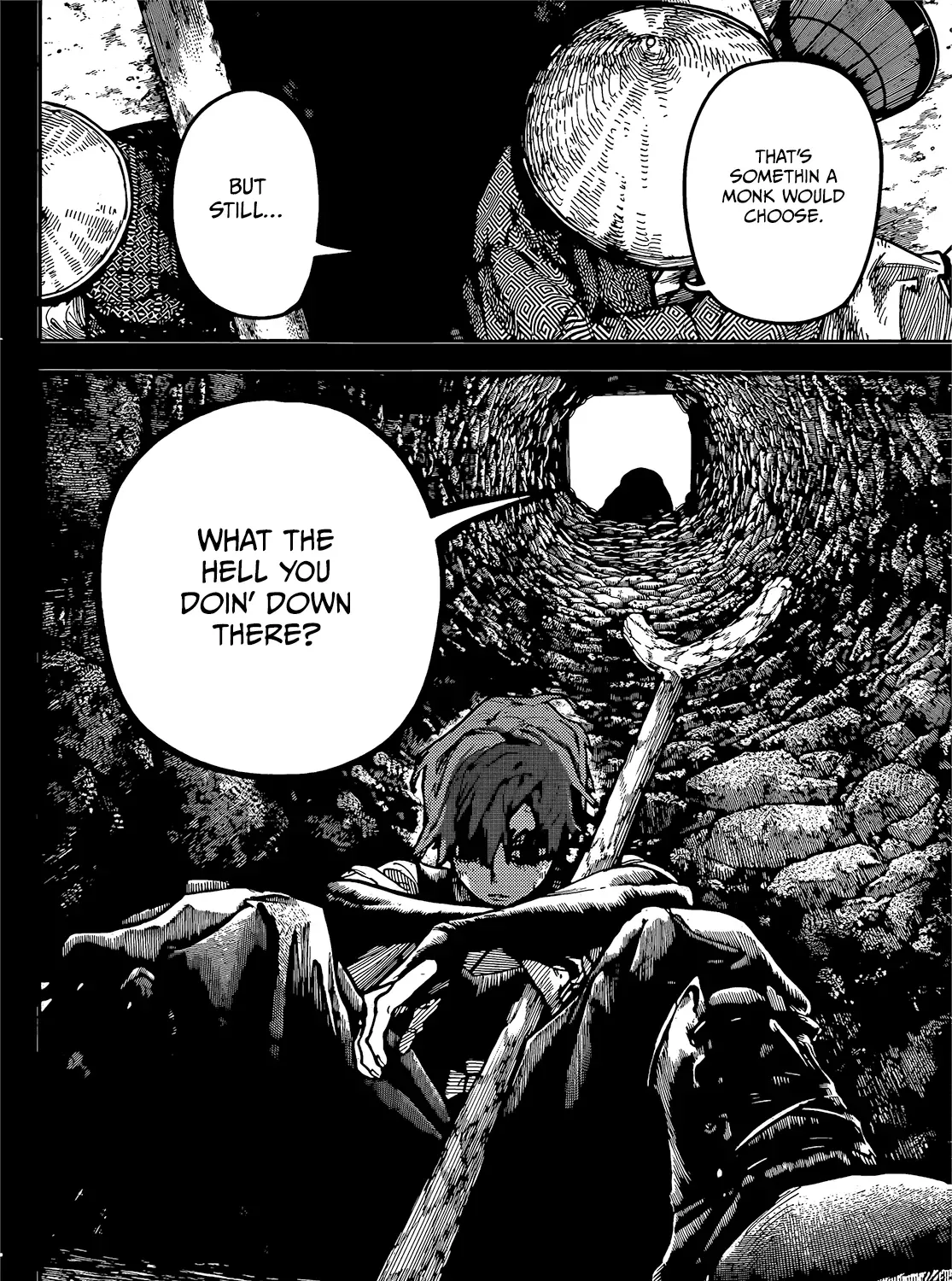 Unknown Title Chapter 59 page 4 - 