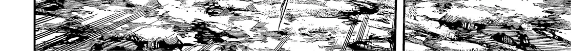 Unknown Title Chapter 59 page 31 - 