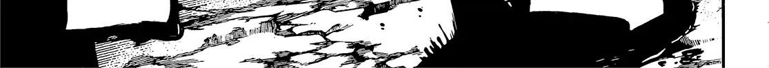 Unknown Title Chapter 59 page 33 - 