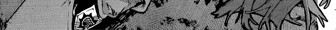 Unknown Title Chapter 59 page 37 - 