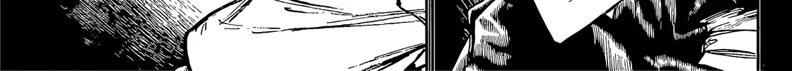 Unknown Title Chapter 59 page 7 - 