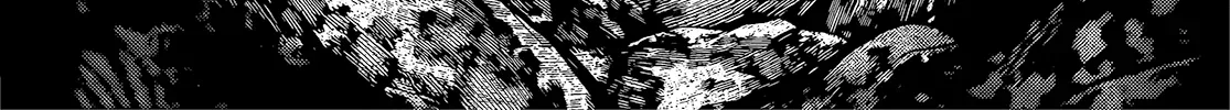 Unknown Title Chapter 59 page 9 - 