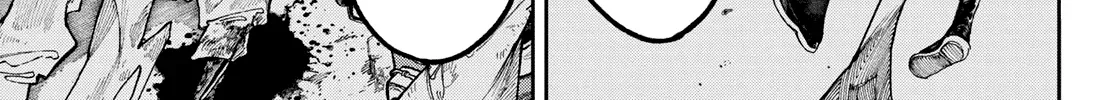 Unknown Title Chapter 60 page 2 - 