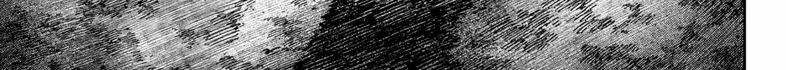 Unknown Title Chapter 60 page 26 - 