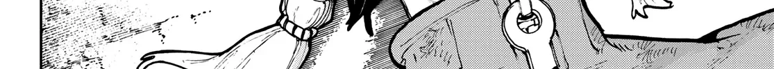 Unknown Title Chapter 60 page 4 - 