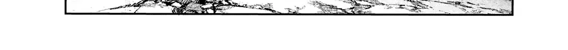 Unknown Title Chapter 60 page 32 - 