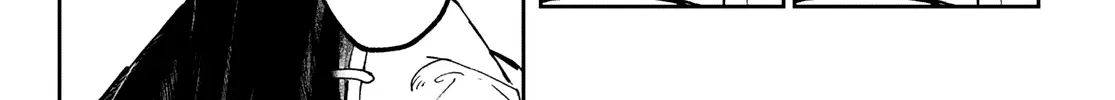 Unknown Title Chapter 60 page 34 - 